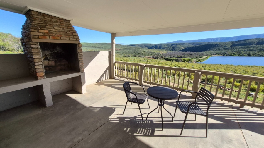Commercial Property for Sale in Mossel Bay Rural Western Cape